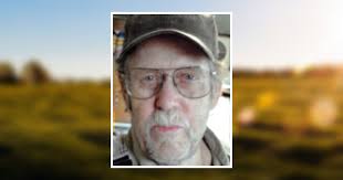 Gene K. Muir Obituary August 4, 2019