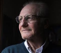 Attractivité des métiers : une crise de présence ? (Tribune)