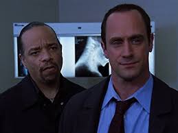 Criminal intent in 2005 as petty criminal johnny feist. Law Order Special Victims Unit Parts Tv Episode 2005 Imdb