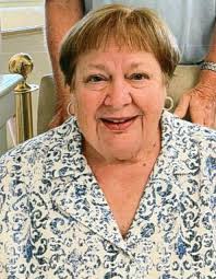 Obituary for Lydia Ann (Guthrie) Tussey