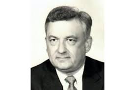 William Waldron Obituary (1937