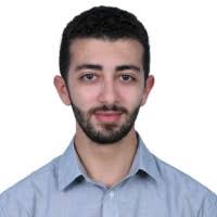 600+ "Sedrak" profiles