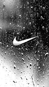 Wallpaper nike famous sports brand logo design cuntermark. Nike Wallpapers Wallpaper Cave