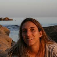 100+ "Coronel Gomez" profiles