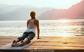 Maybe you would like to learn more about one of these? Reasons Why You Should Start Your Day With Surya Namaskar