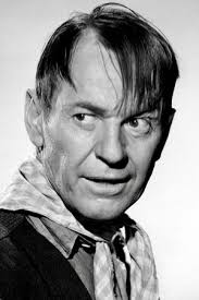 Similar Movies Like The Riding Rascal (1926)