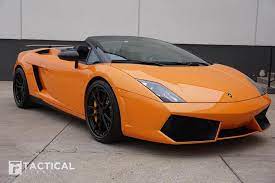 Click the 'like' button, and subscribe!follow me. Lamborghini Gallardo Orange Lamborghini Gallardo Lamborghini Lamborghini Cars