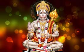 Indian Gods Wallpapers Top Free Indian Gods Backgrounds Wallpaperaccess Amazing collection of hd wallpapers on your desktop for pc, mac, laptop etc. indian gods wallpapers top free