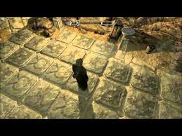 Sky Haven Floor Puzzle Walkthrough Youtube