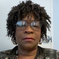 80+ "Brenda Singleton" profiles