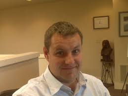 Colleen Flannery Email & Phone Number