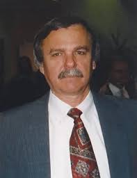 Obituary information for Philip Douglas Vrazel