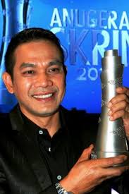 Check spelling or type a new query. Mawar Putih Tanda Perpisahan Kil Ungguli Ask 2013 Hiburan Mstar