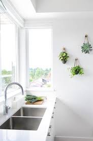 5 out of 5 stars with 1 ratings. Kitchen Herb Garden Modern Kitchen