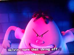Az első nagyon nagy film, капiтан пiдштанько, as aventuras do. Captain Underpants The First Epic Movie Me As Melvin Sneedly Youtube