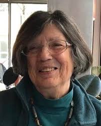 Diane Elizabeth Woods Obituary (2023)