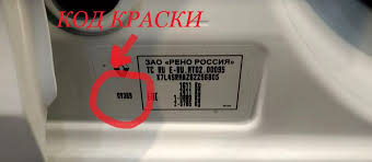 https://encrypted-tbn0.gstatic.com/images?q=tbn:ANd9GcSOx-BizwqoLayTW34GtkIn0H3Lj4asgL7NlQ&amp;usqp=CAU