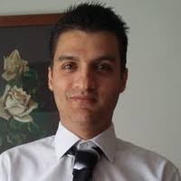 70+ "Cesar Justo" profiles