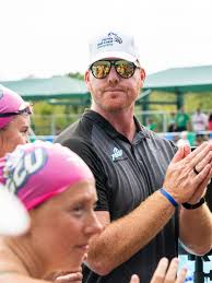 Empowering athletes to believe in themselves