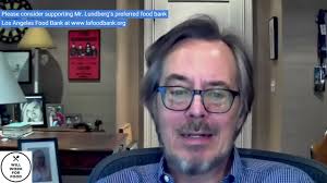 What Mediators and Others Need to Know about Legal Finance presented by  Andy Lundberg