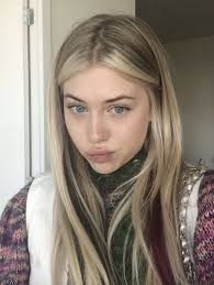 dearest clementine by lex martin