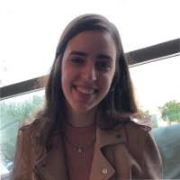 1000+ "Brayer" profiles