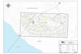 The routes you most commonly find here are of the hilly type. Water Quality Advisory For Westshore Water System In West Kelowna Bc Local News