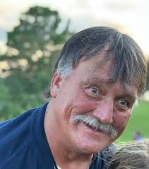 Obituary for Randall Lee Fugate