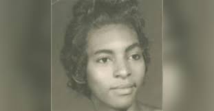 Eartha Baker Obituary