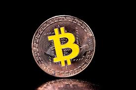 The exchange allows you to buy, trade, and sell bitcoin, litecoin, ripple, ethereum, and many other cryptocurrencies in india. Where Can I Buy Cryptocurrency In India Quora