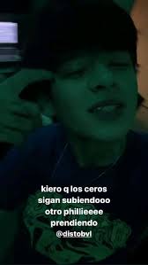 Daniel Iraheta (irahetad928)