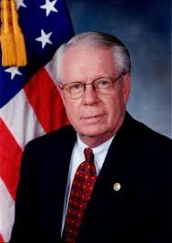 Roger bennett obituary utah