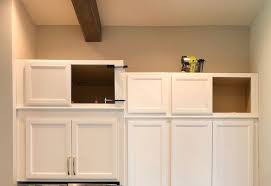 Hampton wall kitchen cabinets in cognac kitchen the home depot. Kitchen Cabinet Upgrade With The Home Depot S Design Services Kitchen Cabinets Upgrade Kitchen Cabinets Kitchen Cabinets Home Depot