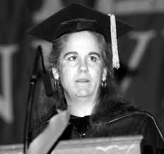 KU Tower Ð FALL 2002