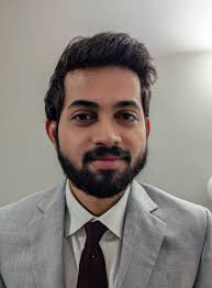 Our Team — Community Organizing Alliance