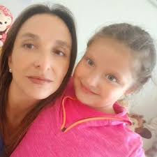 Daniela Krauss Binder (@DanielaKrauss1)