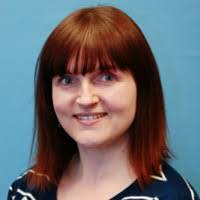 Elizabeth Maddison's Instagram, Twitter & Facebook