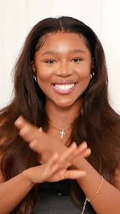 Thami Dube Influencer