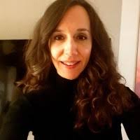 2700+ "Jones" profiles