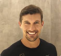 Embaixadores Centauro