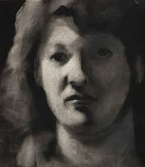 Ellen Phelan: Survey of Works from the WSU Collection