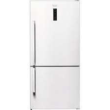 hotpoint ariston h8beh 183 o3 w a 558 lt no frost fiyati