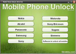Techradar techradar is supported by its audience. All Mobile Flashing Unlocking Home Facebook