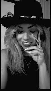 Cause I'm as free as a bird now, And this bird you cannot change, Lord  knows I can't change 🦅 🪶 1st Tattoo done