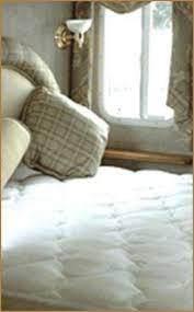 Pillow Top Mattress Topper Pillow Top Mattress Most Comfortable Pillow Pillow Top