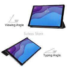 Lenovo Tab M10 HD Gen 2 TB-X306F TB ...