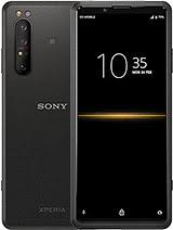 Sony xperia xz2 comes with android 8.1, 5.7 ips fhd display, snapdragon 845 chipset, 19mp rear and 5mp selfie cameras, 4gb ram and 64gb rom. Sony Xperia Xz2 Premium Full Phone Specifications