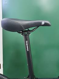 Maybe you would like to learn more about one of these? Dahon Parts Best Price In Singapore Lazada Sg