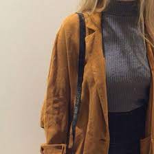 Pin By S A D I E On Style Fashion Clothes Cute Outfits