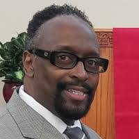 Gary Grier's Instagram, Twitter & Facebook